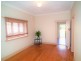 8 Lorking Street, Canterbury NSW 2193