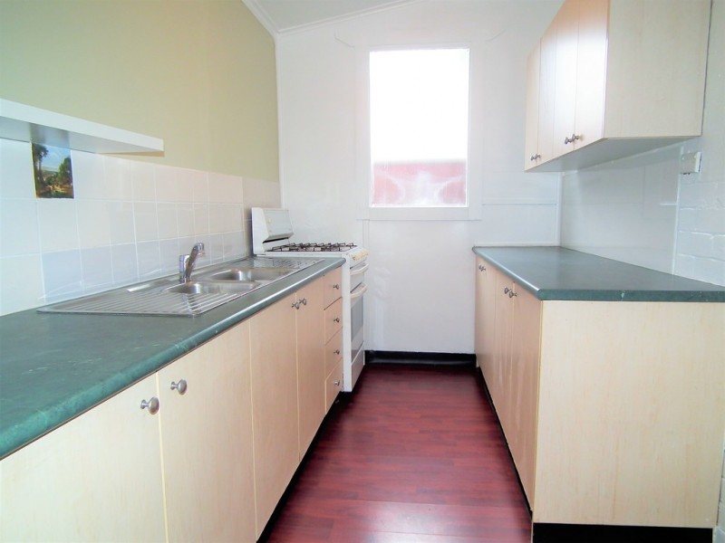 8 Lorking Street, Canterbury NSW 2193