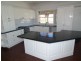 31 Junee crescent, Kingsgrove NSW 2208
