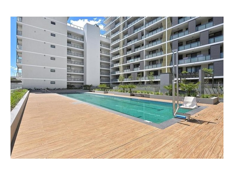 243/2 Nipper Street, Homebush NSW 2140