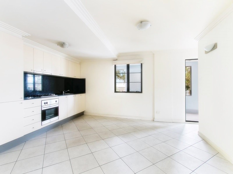 6/125 Euston Road, Alexandria NSW 2015