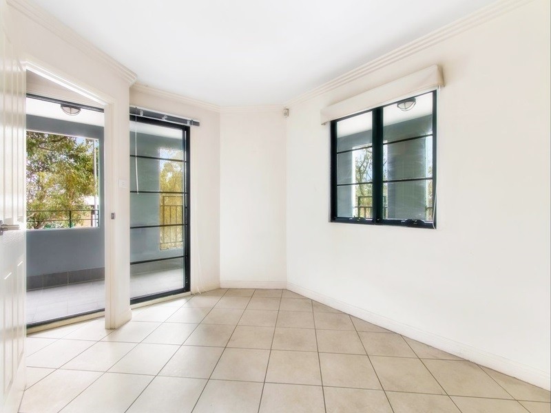 6/125 Euston Road, Alexandria NSW 2015