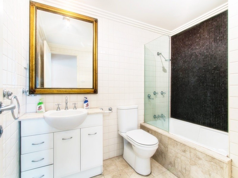 6/125 Euston Road, Alexandria NSW 2015