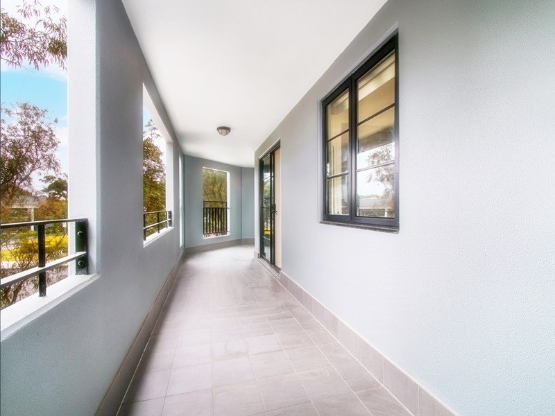 6/125 Euston Road, Alexandria NSW 2015