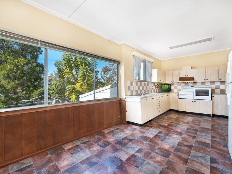147 Riverview Road, Earlwood NSW 2206