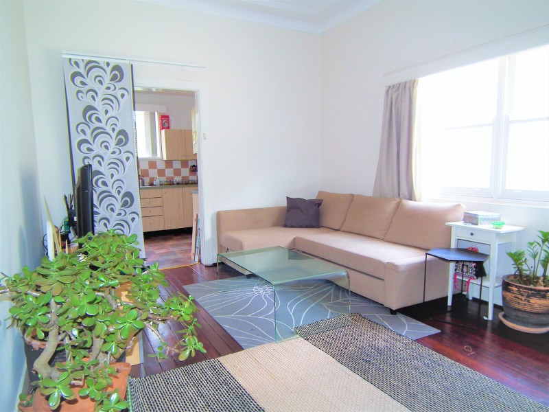 147 Riverview Road, Earlwood NSW 2206