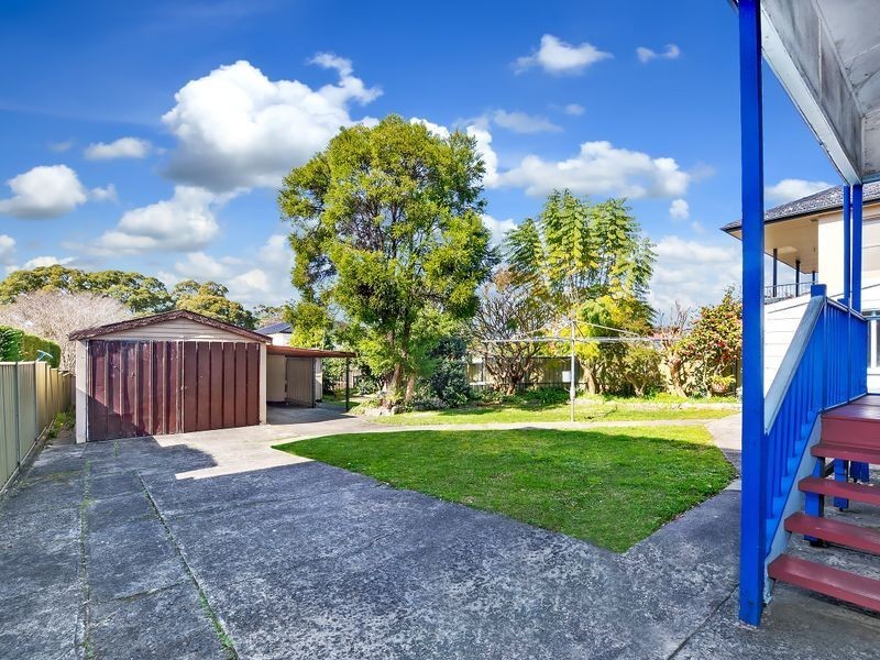 147 Riverview Road, Earlwood NSW 2206