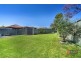 4 Hillside Avenue, Clemton Park NSW 2206