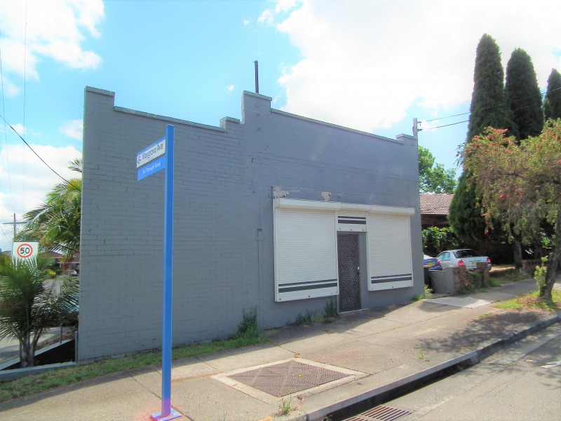 135 William Street, Earlwood NSW 2206