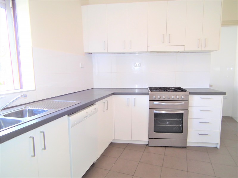 135 William Street, Earlwood NSW 2206