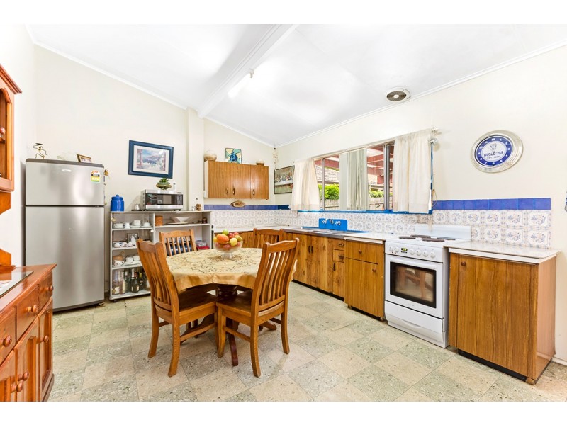 57 Mccourt Street, Wiley Park NSW 2195