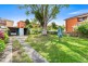 57 Mccourt Street, Wiley Park NSW 2195