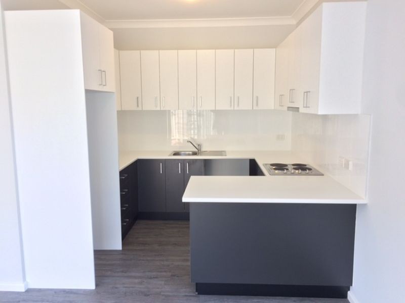 25a Woolcott Street, Earlwood NSW 2206