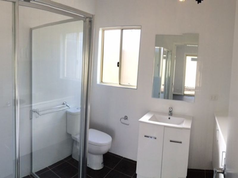 25a Woolcott Street, Earlwood NSW 2206