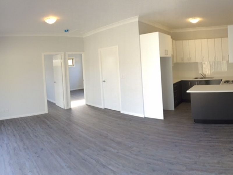 25a Woolcott Street, Earlwood NSW 2206