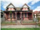9 Black Street, Marrickville NSW 2204