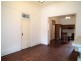 9 Black Street, Marrickville NSW 2204
