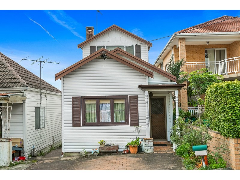 29 Caroline Street, Earlwood NSW 2206
