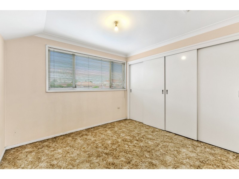 29 Caroline Street, Earlwood NSW 2206