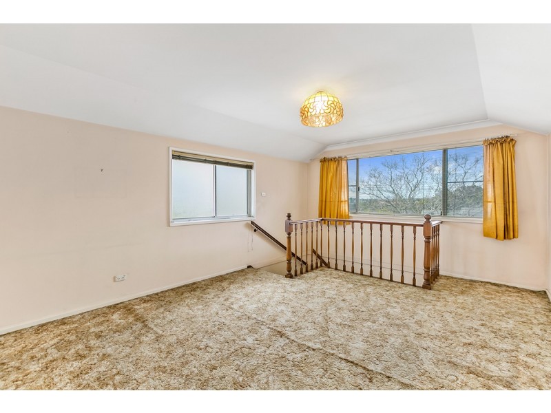 29 Caroline Street, Earlwood NSW 2206