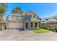 17 Hallen Place, West Hoxton NSW 2171