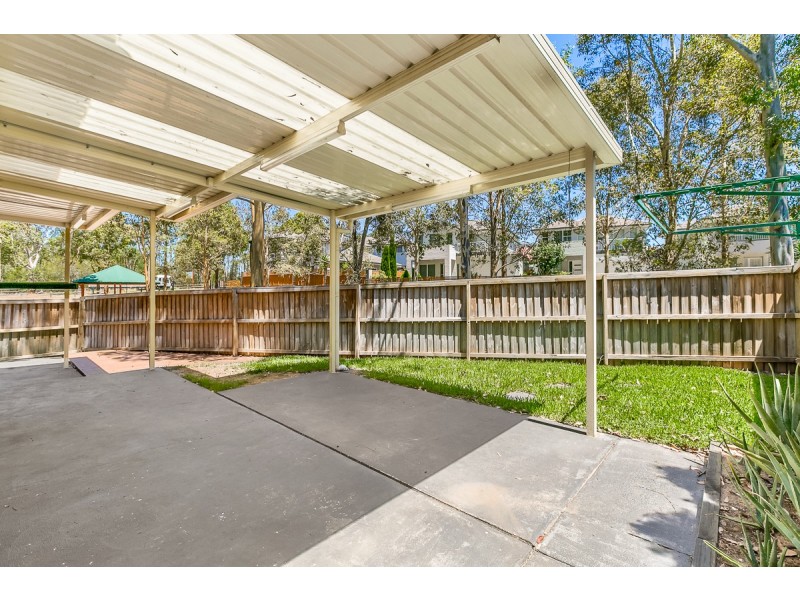 17 Hallen Place, West Hoxton NSW 2171