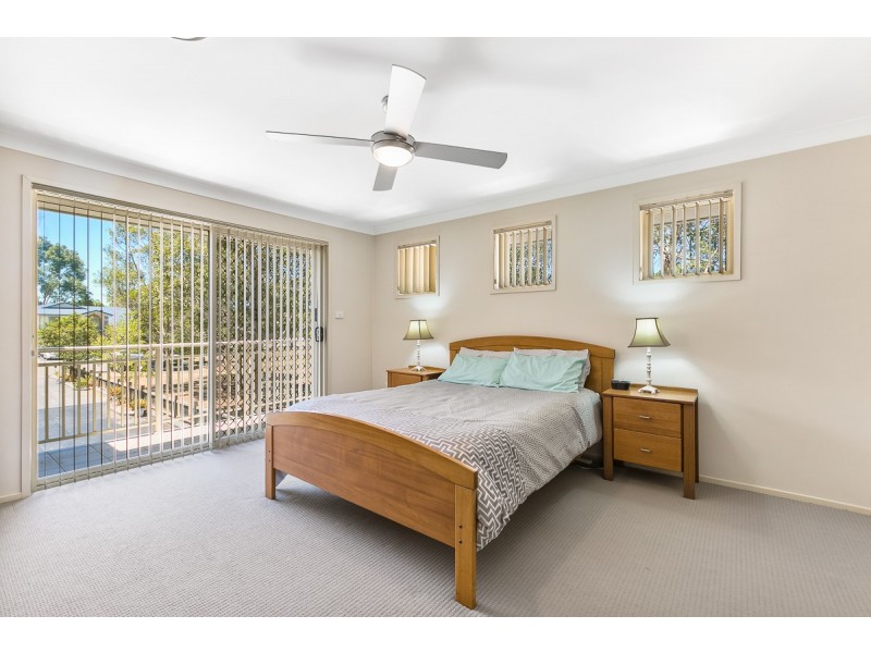 17 Hallen Place, West Hoxton NSW 2171