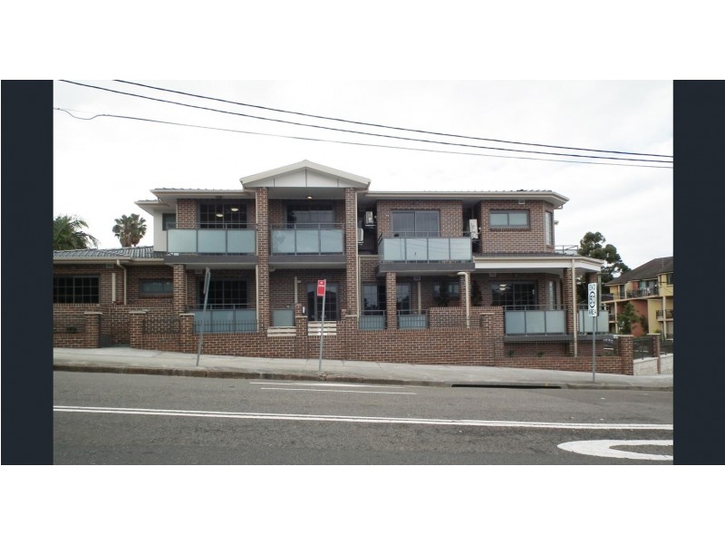 37 watkin, Rockdale NSW 2216