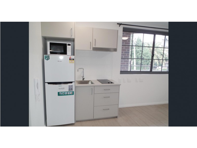 37 watkin, Rockdale NSW 2216