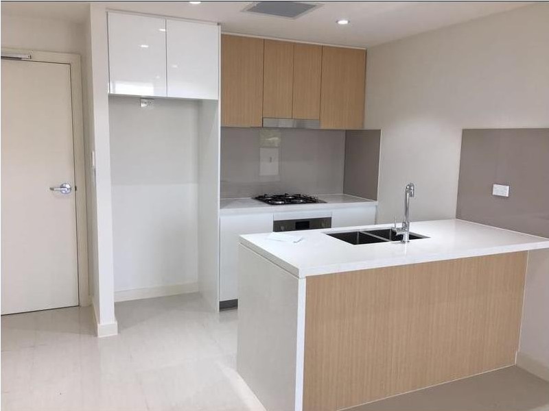 243/2 Nipper Street, Homebush NSW 2140
