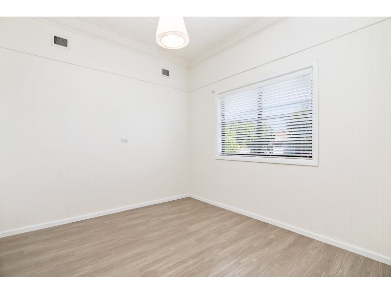 3 George street, Eastlakes NSW 2018