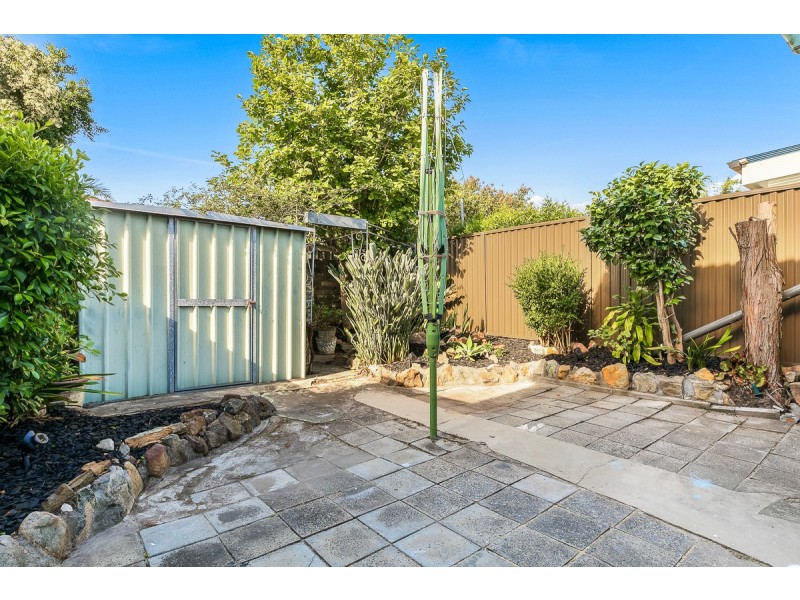 3 George street, Eastlakes NSW 2018