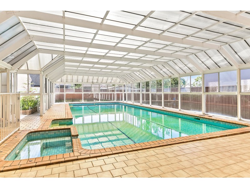 81 Staples Street, Kingsgrove NSW 2208