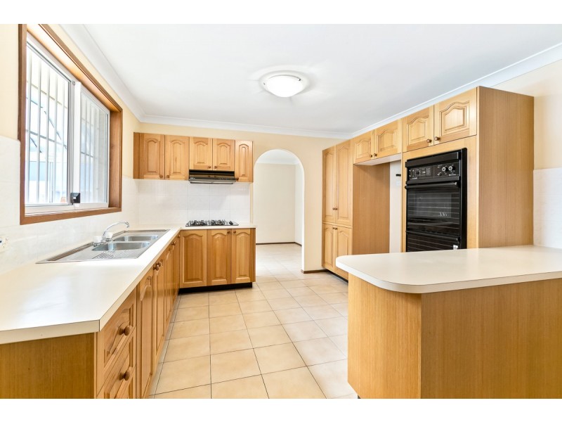 81 Staples Street, Kingsgrove NSW 2208