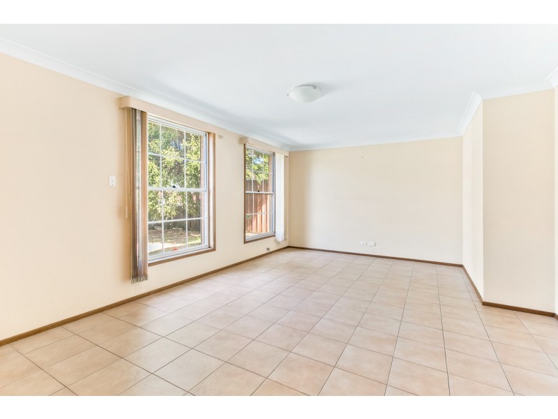 81 Staples Street, Kingsgrove NSW 2208