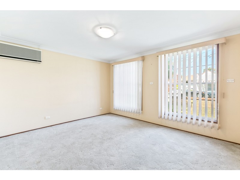 81 Staples Street, Kingsgrove NSW 2208