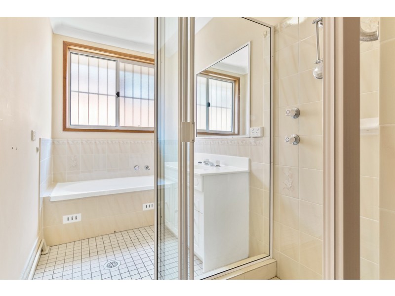 81 Staples Street, Kingsgrove NSW 2208