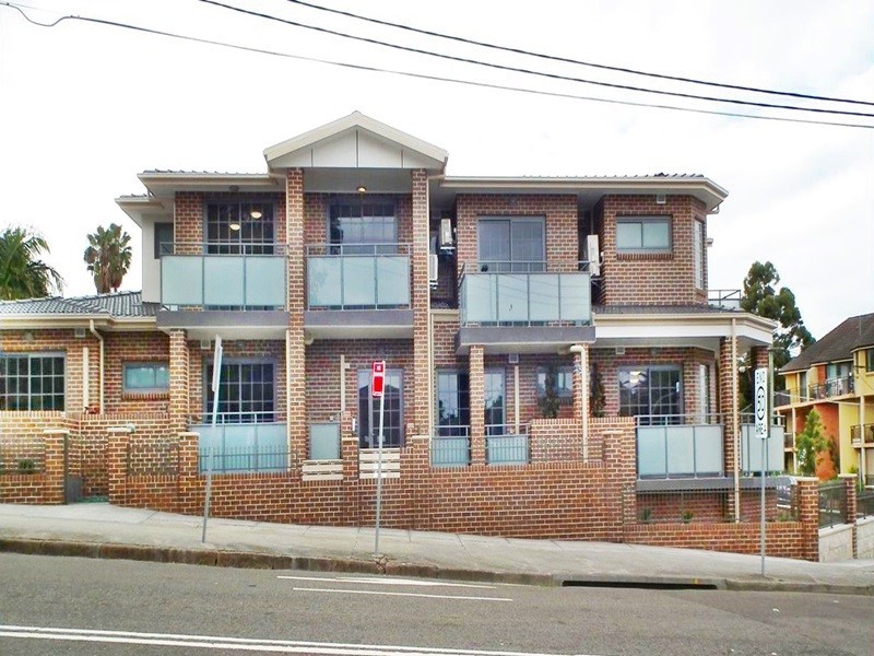 10/37 Watkin Street, Rockdale NSW 2216