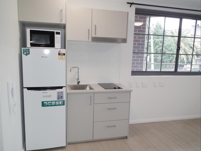 10/37 Watkin Street, Rockdale NSW 2216