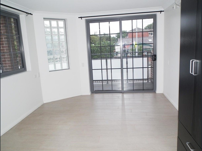 10/37 Watkin Street, Rockdale NSW 2216