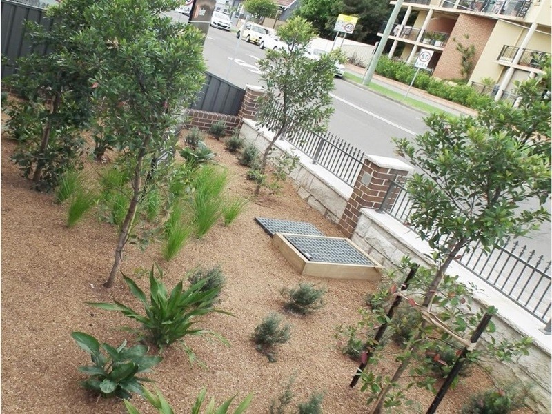 10/37 Watkin Street, Rockdale NSW 2216