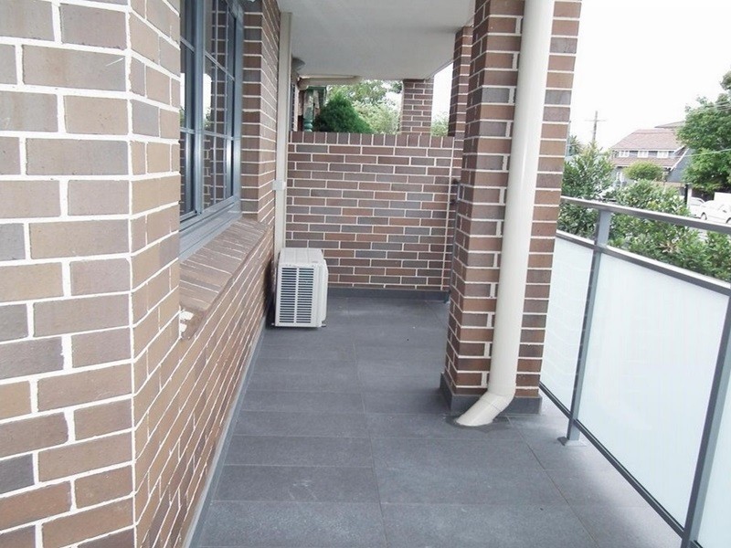 10/37 Watkin Street, Rockdale NSW 2216