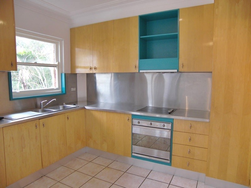 6/195 Bexley Road, Earlwood NSW 2206