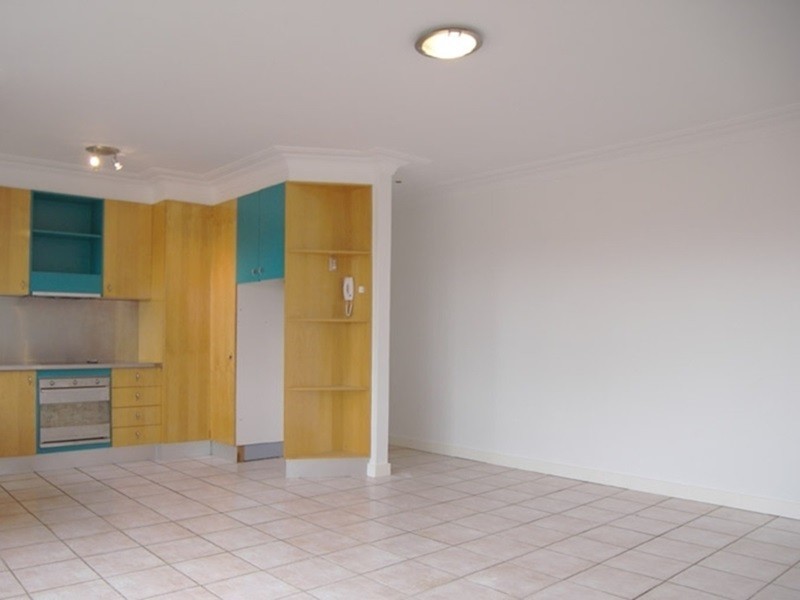 6/195 Bexley Road, Earlwood NSW 2206