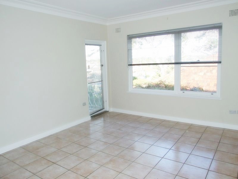 6/195 Bexley Road, Earlwood NSW 2206