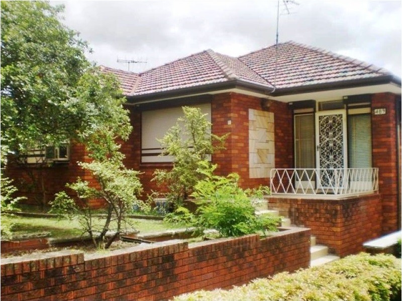 489 Princes Highway, Blakehurst NSW 2221