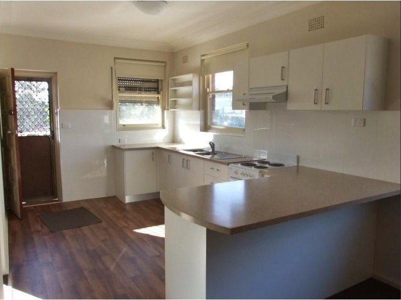 489 Princes Highway, Blakehurst NSW 2221