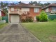 489 Princes Highway, Blakehurst NSW 2221