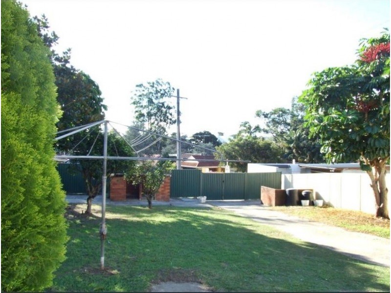 489 Princes Highway, Blakehurst NSW 2221