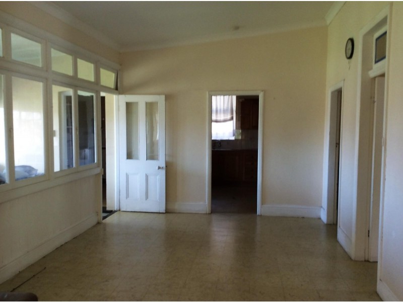 1 CALEDONIAN STREET, Bexley NSW 2207